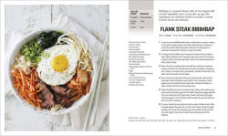 Alternative view 6 of The Bariatric Diet Guide and Cookbook: Easy Recipes for Eating Well After Weight-Loss Surgery