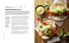 Alternative view 4 of Joshua Weissman: An Unapologetic Cookbook