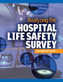 Analyzing the Hospital Life Safety Survey