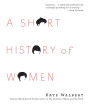 A Short History of Women