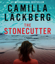 Title: The Stonecutter (Fjällbacka Series #3), Author: Geoffrey Brennan