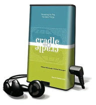 Title: Cradle to Cradle: Remaking the Way We Make Things, Author: William McDonough