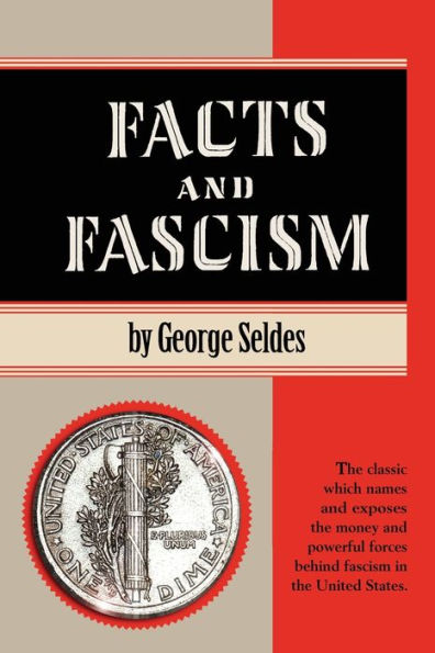 Facts and Fascism