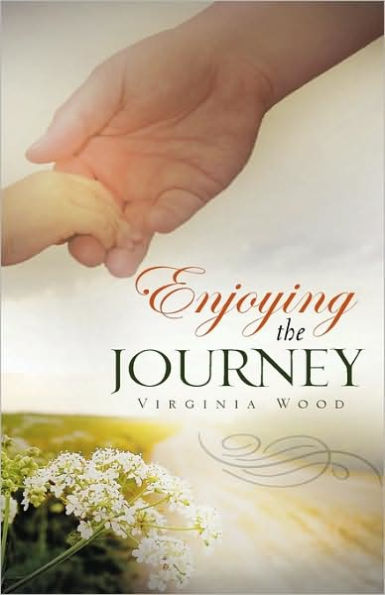 Enjoying the Journey