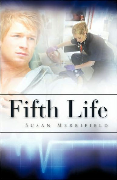 Fifth Life