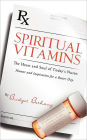 SPIRITUAL VITAMINS