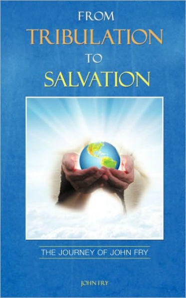 From Tribulation to Salvation
