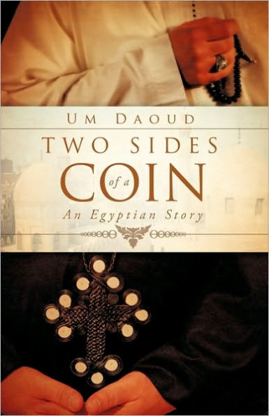 Two Sides of a Coin