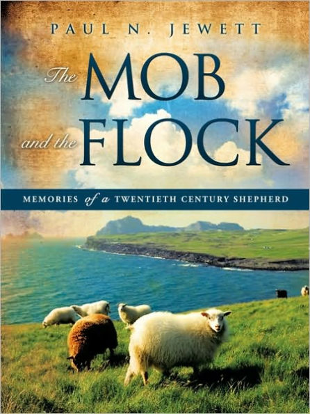 The Mob and the Flock