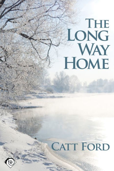 Long Way Home