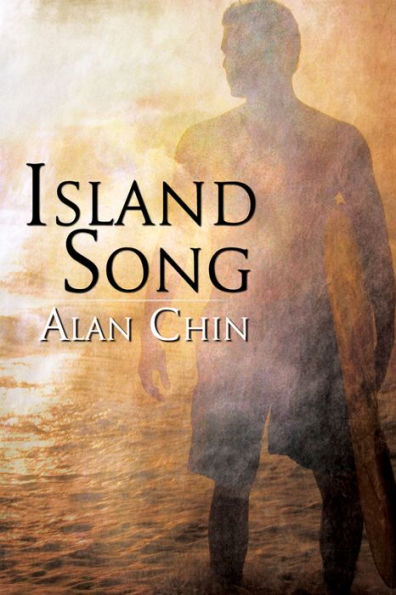 Island Song