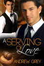 A Serving of Love