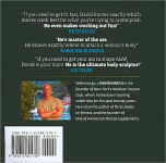 Alternative view 2 of David Kirsch's Butt Book