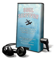 Title: Soul Survivor, Author: Bruce Leininger