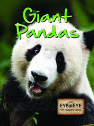 Title: Giant Pandas, Author: Tom Greve