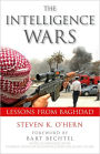 Intelligence Wars: Lessons from Baghdad
