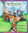 Tree Of Life, The: The Wonders Of Evolution