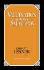 Vaccination Against Smallpox