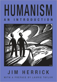 Title: Humanism: An Introduction, Author: Jim Herrick