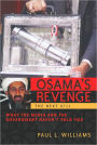 Osama's Revenge: THE NEXT 9/11: What the Media and the Government Haven't Told You