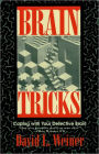 Brain Tricks