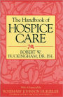 The Handbook of Hospice Care