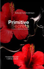 Primitive Secrets