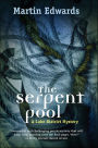 The Serpent Pool (Lake District Series #4)