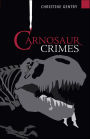 Carnosaur Crimes