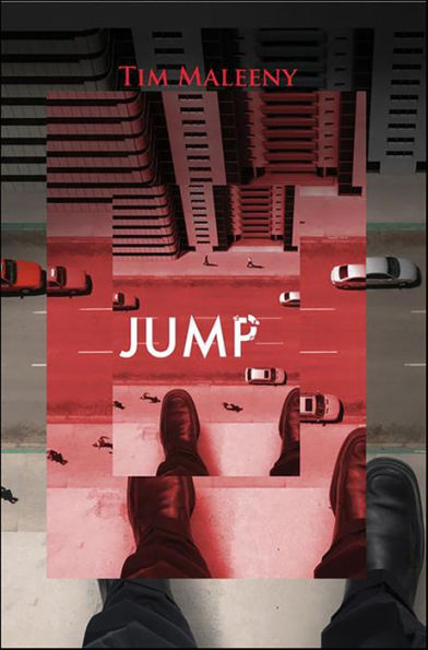 Jump