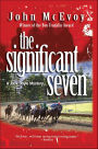 The Significant Seven: A Jack Doyle Mystery