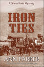 Iron Ties