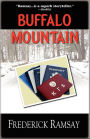 Buffalo Mountain (Ike Schwartz Series #3)