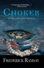 Choker (Ike Schwartz Series #5)