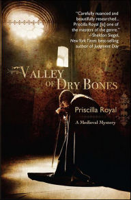 Books downloadable free Valley of Dry Bones