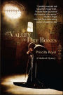 Valley of Dry Bones (Medieval Mystery Series #7)