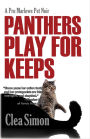 Panthers Play for Keeps