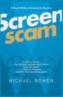 Screenscam