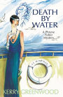 Death by Water (Phryne Fisher Series #15)