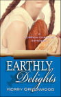 Earthly Delights (Corinna Chapman Series #1)