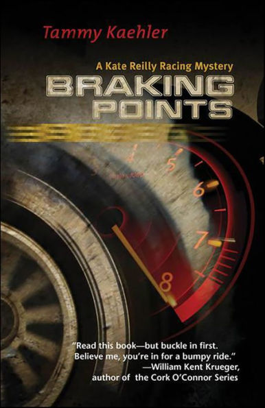 Braking Points