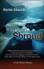 The Frozen Shroud