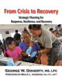 From Crisis To Recovery