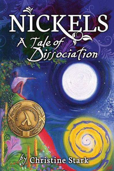 Nickels: A Tale Of Dissociation