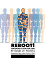 Reboot! Confronting Ptsd On Your Terms