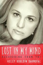 Lost in My Mind: Recovering From Traumatic Brain Injury (TBI)