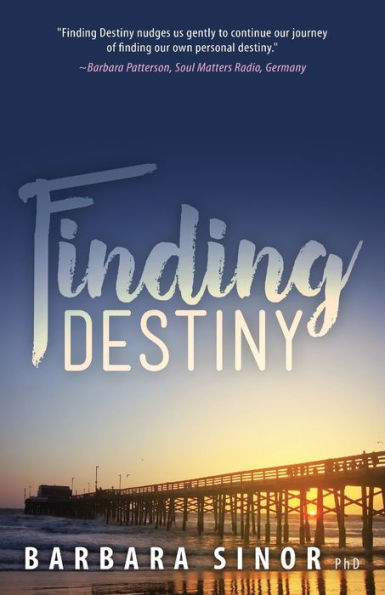 Finding Destiny