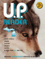 U.P. Reader -- Issue #2: Bringing Upper Michigan Literature to the World