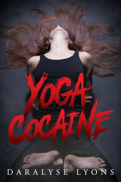 Yoga Cocaine