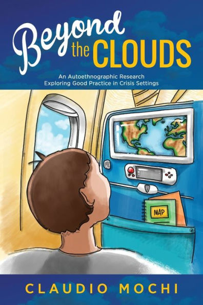 Beyond the Clouds: An Autoethnographic Research Exploring Good Practice Crisis Settings